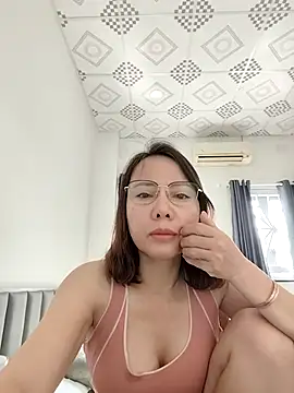 Famrita online show from 03-29-26, 01:27