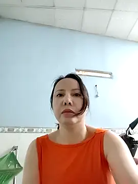 Famrita online show from 03-30-26, 04:46