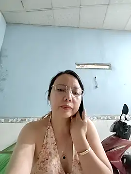 Famrita online show from 04-01-26, 02:12