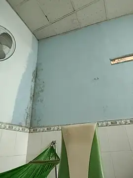 Famrita online show from 04-02-26, 01:58