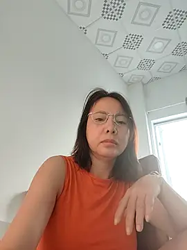 Famrita online show from 04-11-26, 11:20