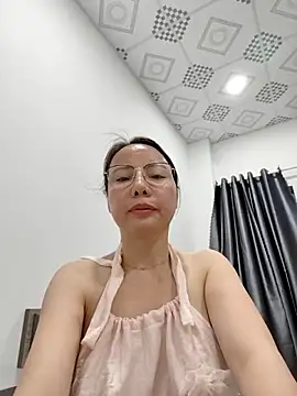 Famrita online show from 04-13-26, 11:59