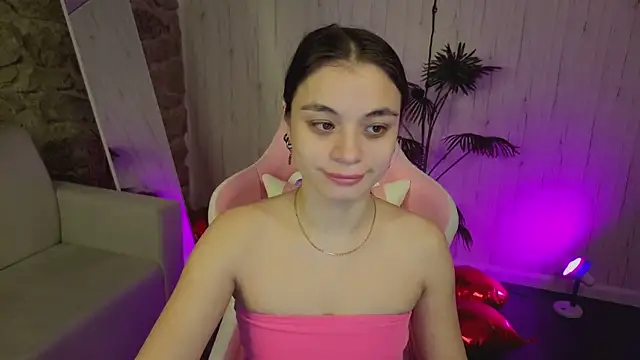 Kim Bless online show from 02-28-26, 12:55