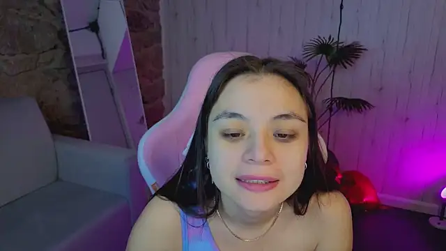 Kim Bless online show from 03-02-26, 01:19