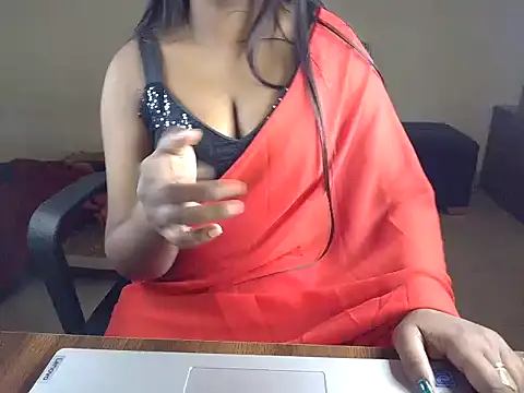 Its Soniya69 online show from 02-18-26, 11:33