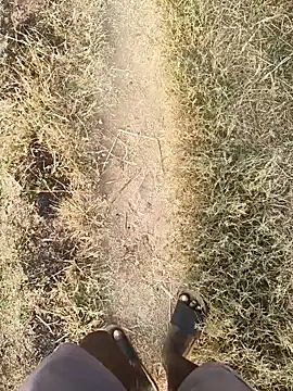 Snapshot of Hot_BoyDick-Telugu chatting on 01-14-26, 11:05 Hot BoyDick-Telugu online show from 01-14-26, 11:05