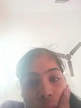 SexyDeepika2311 online show from 01-16-26, 09:13