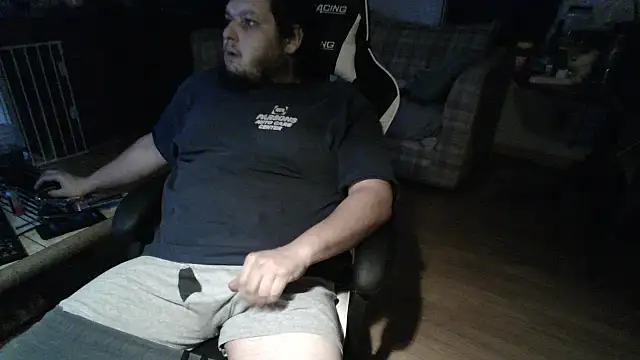 TheGoofyGooner online show from 01-16-26, 10:30