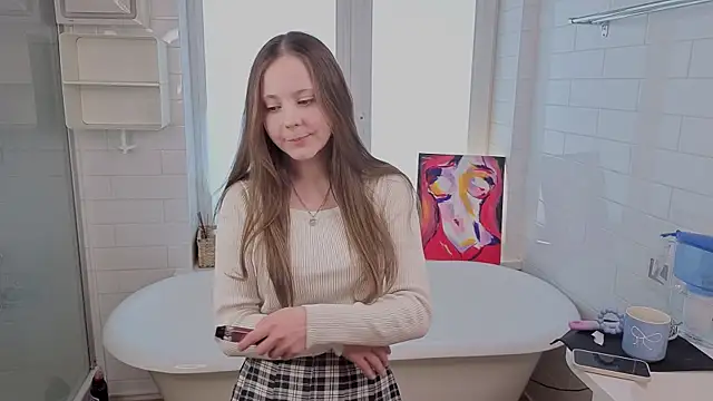 Snapshot of CinthiaSluis chatting on 02-11-26, 06:18 CinthiaSluis online show from 02-11-26, 06:18