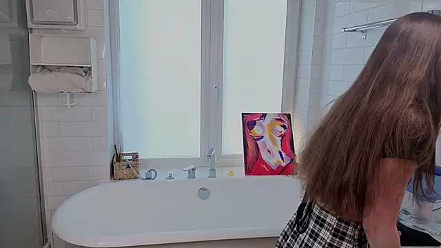 Snapshot of CinthiaSluis chatting on 02-19-26, 05:03 CinthiaSluis online show from 02-19-26, 05:03