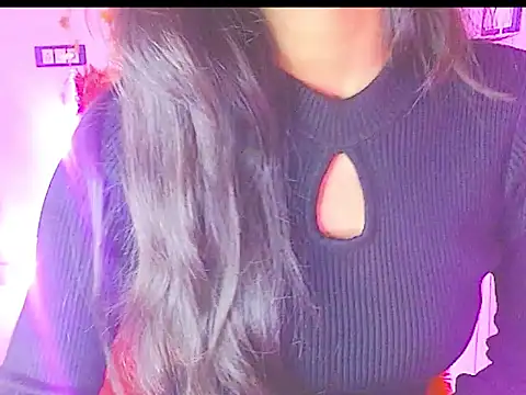 Im Iriss online show from 01-18-26, 11:03