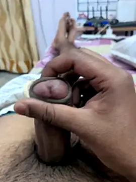 Hornyksg online show from 02-12-26, 06:14