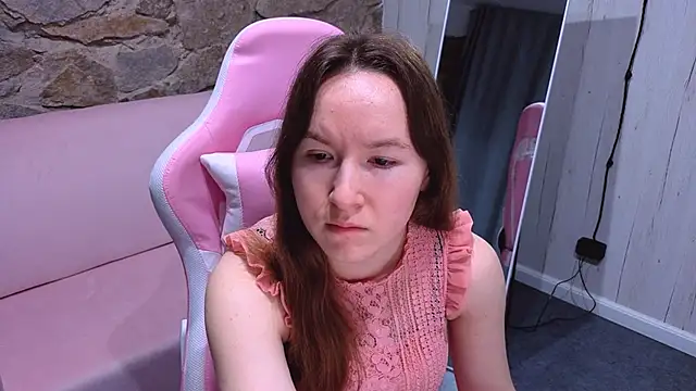 SindieStorm online show from 02-09-26, 01:42