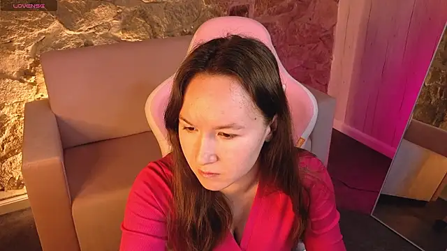 SindieStorm online show from 02-11-26, 01:43