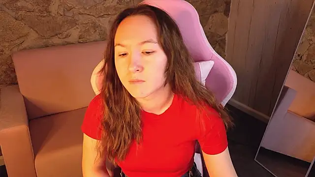 SindieStorm online show from 02-13-26, 01:34