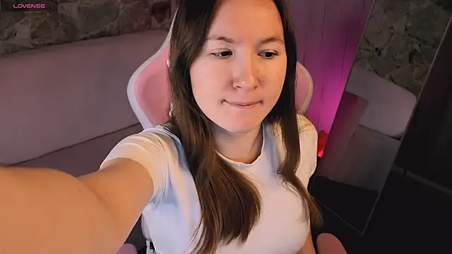 SindieStorm online show from 02-27-26, 01:38