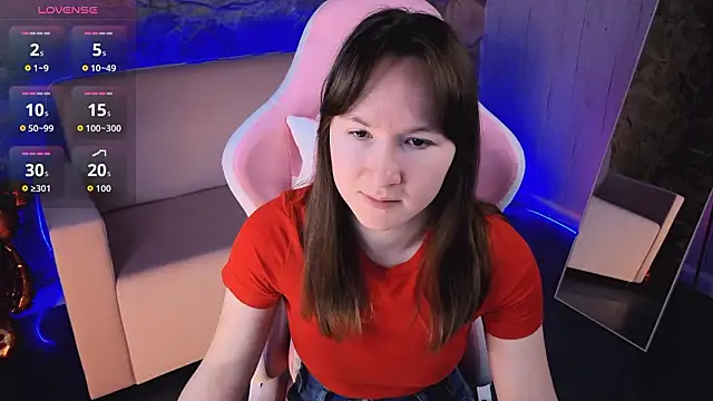 SindieStorm online show from 03-02-26, 01:52