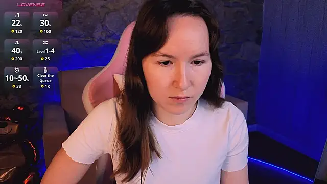 SindieStorm online show from 03-16-26, 01:44