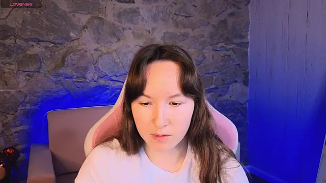 SindieStorm online show from 03-18-26, 01:31