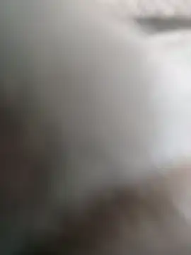 Snapshot of Felipe_20cm chatting on 02-04-26, 04:24 Felipe 20cm online show from 02-04-26, 04:24