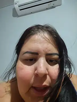 Lola-Zingara online show from 01-16-26, 09:57