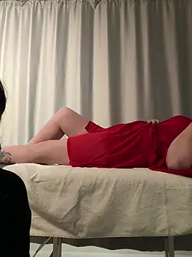 GizliAura online show from 01-15-26, 01:26