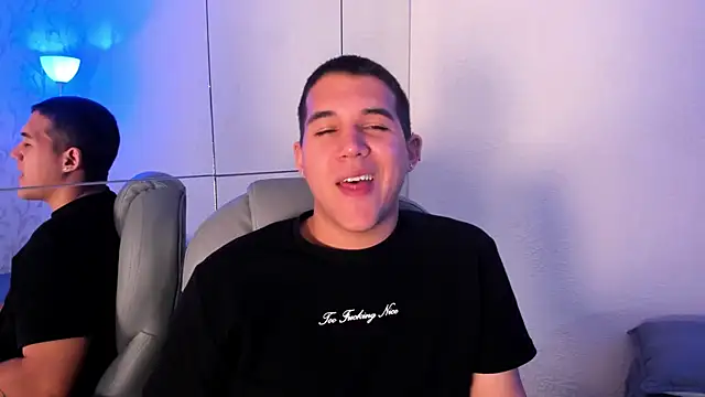 Tadeo vega  online show from 01-15-26, 04:06