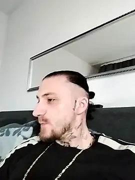 SemoBoy96 online show from 01-15-26, 01:05