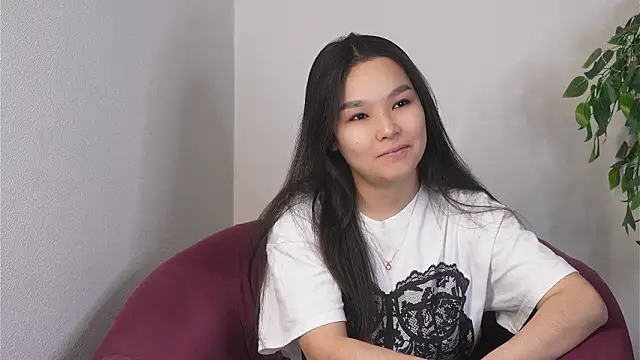 AiDameron online show from 01-17-26, 11:04