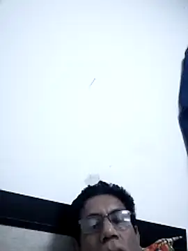 Aafreen999 online show from 02-25-26, 06:39