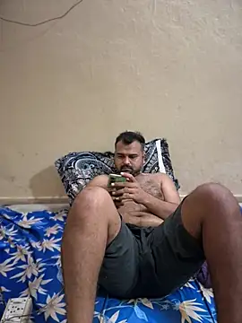 chubbyboy0 online show from 02-17-26, 08:04