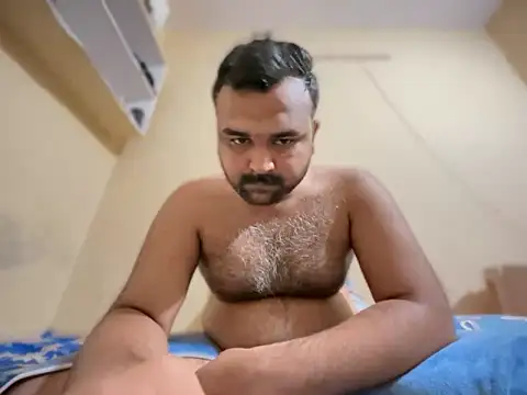 chubbyboy0 online show from 03-07-26, 02:03