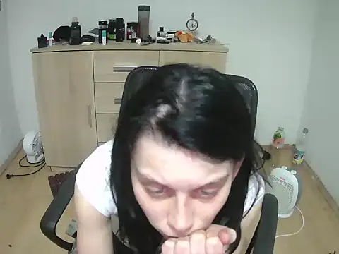 Lexagrimes online show from 02-23-26, 08:06