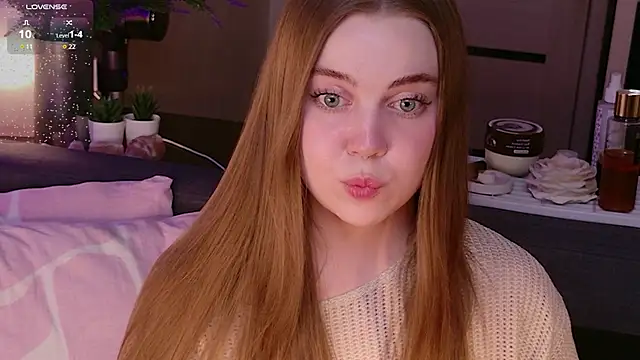 bratwifelina online show from 02-26-26, 05:01