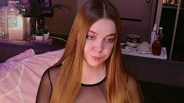 bratwifelina online show from 02-27-26, 07:47