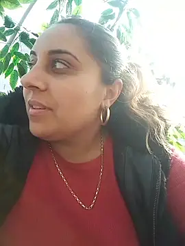 AntoAntonianna online show from 02-13-26, 10:11