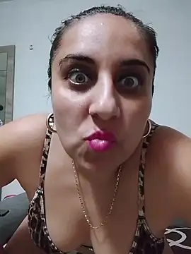 AntoAntonianna online show from 02-28-26, 05:36