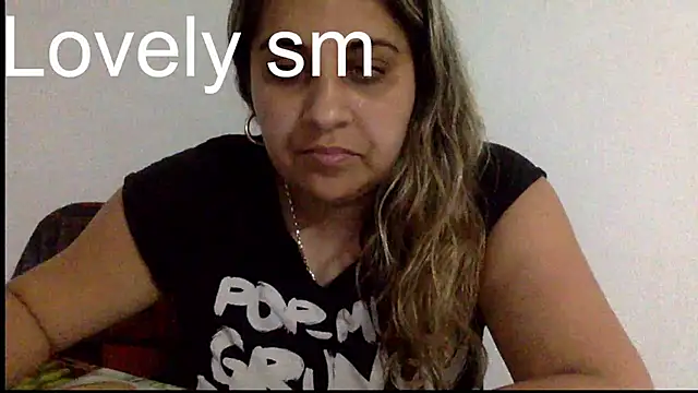 AntoAntonianna online show from 04-22-26, 05:58