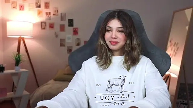 dinnerwithflowers online show from 01-17-26, 01:38