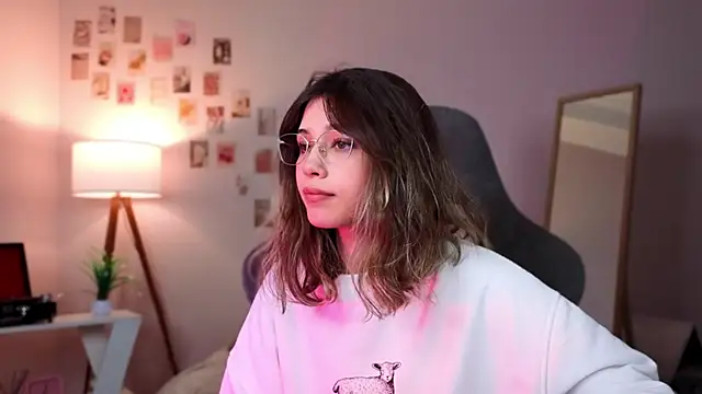 dinnerwithflowers online show from 01-18-26, 12:53