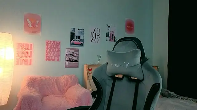 dinnerwithflowers online show from 02-10-26, 01:04