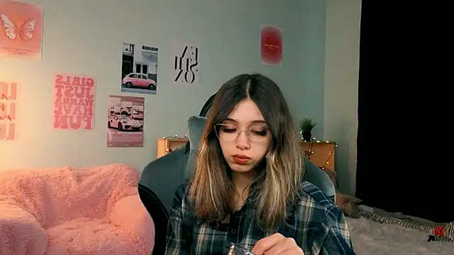 dinnerwithflowers online show from 02-23-26, 01:19