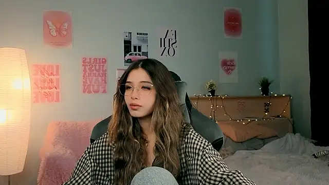 dinnerwithflowers online show from 03-22-26, 01:47