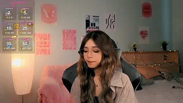 dinnerwithflowers online show from 03-28-26, 01:22