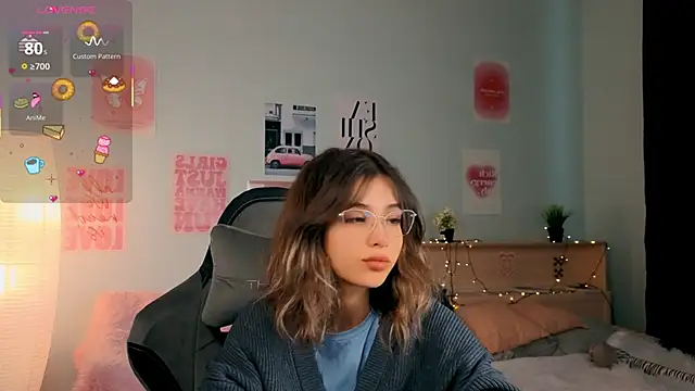 dinnerwithflowers online show from 04-03-26, 01:09