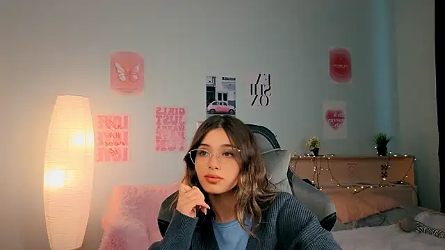 dinnerwithflowers online show from 04-04-26, 01:08