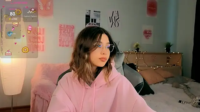 dinnerwithflowers online show from 04-14-26, 01:06