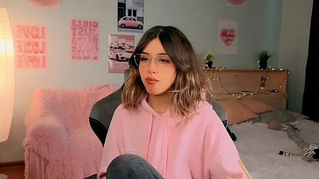 dinnerwithflowers online show from 04-17-26, 01:14