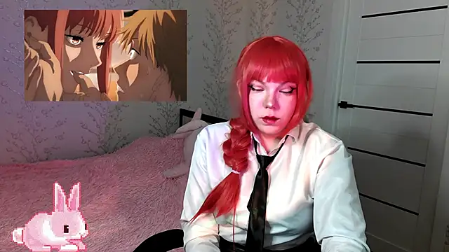 AmyRousen online show from 02-20-26, 11:38