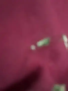  ---bucetuda    - online show from 01-15-26, 08:23